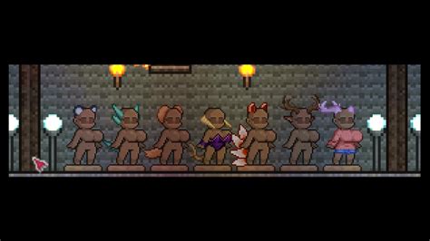 well endowed terraria texture pack.